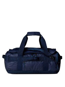 Дорожная сумка The North Face Base Camp Voyager, темно-коричневый 23618331 | dark brown