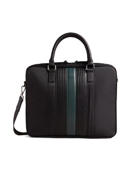 Сумка для ноутбука Ted Baker Rooky, черный 11738363 | black