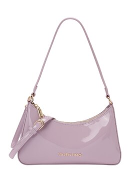 Сумка через плечо Valentino, фиолетовый 24275275 | purple