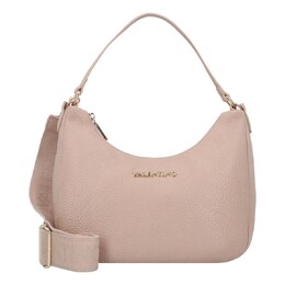 Сумка через плечо Valentino Blossom, бежевый 24408343 | beige