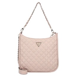 Сумка через плечо Guess Spark, розовый 24682458 | rose