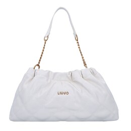 Сумка через плечо Liu Jo Sirin, белый 24411395 | white