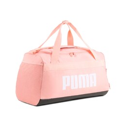 Спортивная сумка Puma, розовый 24611471 | rose