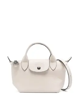 Longchamp mini Le Pliage tote bag 30253671