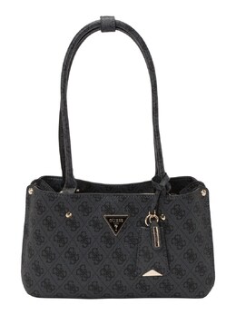 Сумка через плечо Guess Meridian, цвет Basalt grey 22706672 | basalt grey
