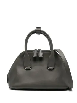 The Row mini Devon tote bag 29967711