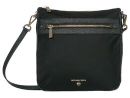 Сумка кросс-боди Michael Kors Jet Set Charm Large North/South Crossbody, черный 9368119 | black