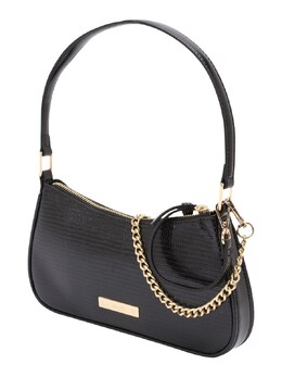 Сумка через плечо Aldo ANNRIVER, черный 24275030 | black