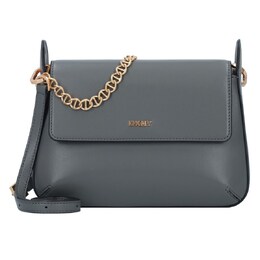 Сумка через плечо DKNY Belen, темно-серый 24399946 | dark grey