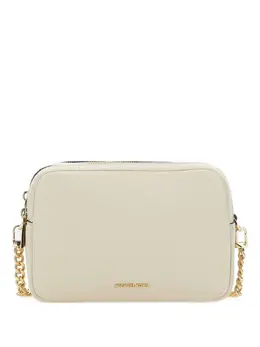 Michael Kors medium Bryant shoulder bag 30436681