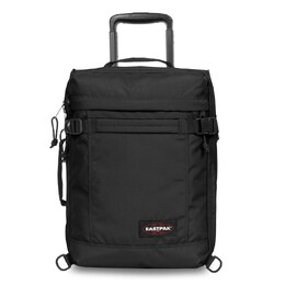 Дорожная сумка Eastpak, черный 19133887 | black