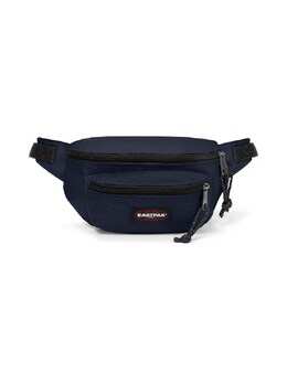 Поясная сумка Eastpak, темно-синий 7457707 | dark blue