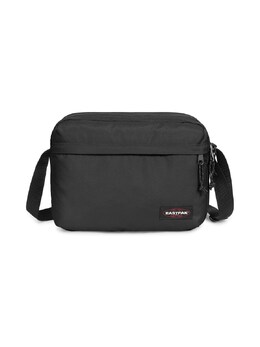 Сумка для ноутбука Eastpak, черный 18619274 | black