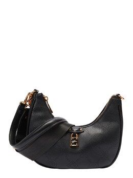 Сумка через плечо Aldo CLAUDIANA, черный 24691250 | black