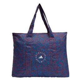 Спортивная сумка Adidas by Stella McCartney by Stella McCartney, разноцветный 22336780 | mixed colors