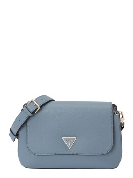 Сумка через плечо Guess MERIDIAN, цвет Basalt grey 24730759 | basalt grey
