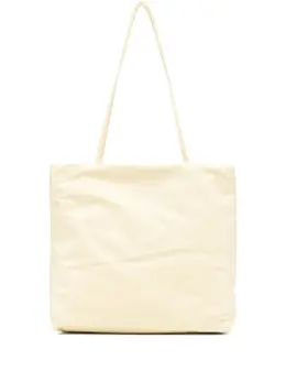 The Row Pim tote bag 29920538