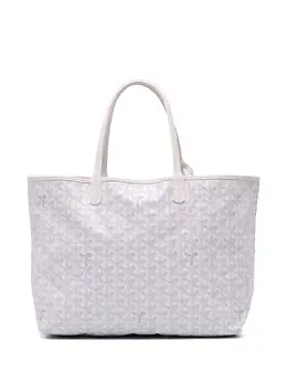 Goyard 2023 Goyardine Saint Louis PM tote bag 30243927