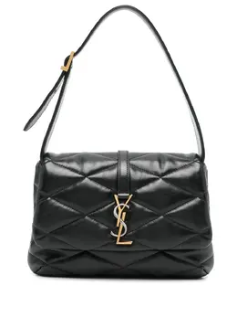 Saint Laurent Le 57 shoulder bag 30064699