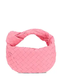 Bottega Veneta mini Jodie handbag 30092905