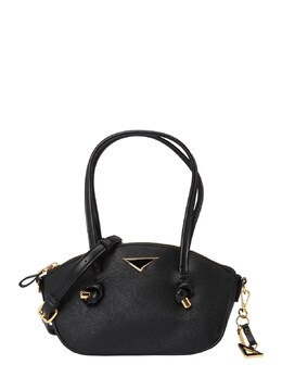 Сумка через плечо Aldo ELYSANDE, черный 24628586 | black
