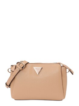 Сумка через плечо Guess NOELLE, кэмел 24825261 | camel