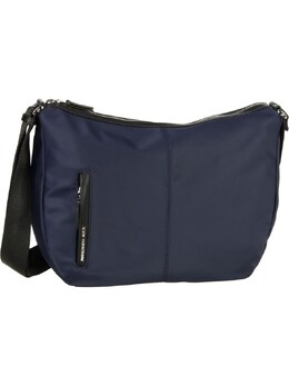 Сумка через плечо Mandarina Duck Hunter, ночной синий 5510898 | night blue
