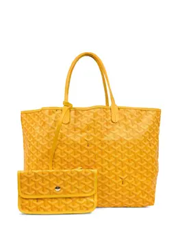 Goyard 2014 Saint Louis PM tote bag 30091907