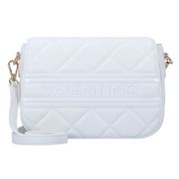 Сумка через плечо Valentino Ada, белый 15136723 | white