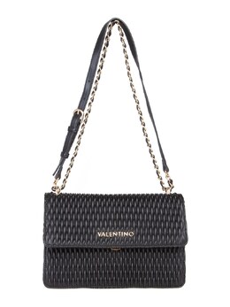 Сумка через плечо Valentino, черный 21581517 | black