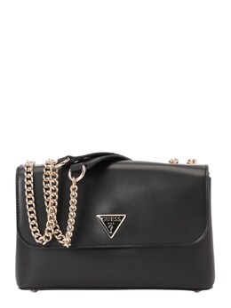 Сумка через плечо Guess DARYNA, черный 24401212 | black