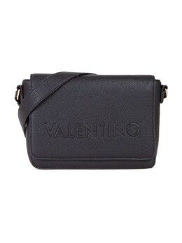 Сумка через плечо Valentino Pattina, черный val1291002000001 | black