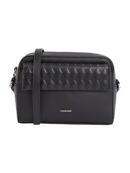 Сумка через плечо Calvin Klein, черный 24212267 | black