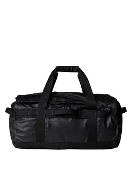 Спортивная сумка The North Face BASE CAMP VOYAGER, черный 22410364 | black