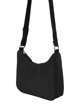 Сумка через плечо Levi's , черный 8504949 | black