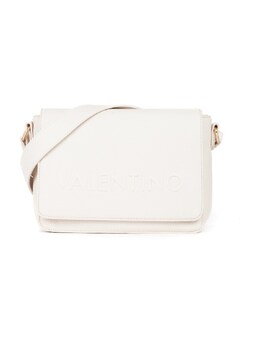 Сумка через плечо Valentino Pattina, цвет Ivory 23275169 | ivory