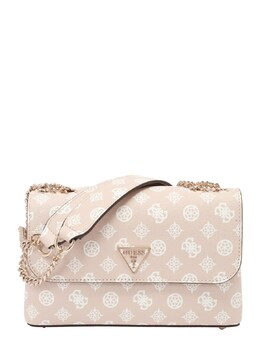 Сумка через плечо Guess ECO ERICA, песочный 24284256 | sand