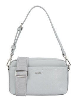 Сумка через плечо Calvin Klein Must, цвет Basalt grey 22617555 | basalt grey