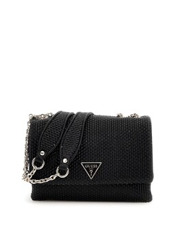 Сумка через плечо Guess Phaedra, черный 24927087 | black