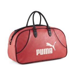 Сумка через плечо Puma Archive, красный 24692639 | red