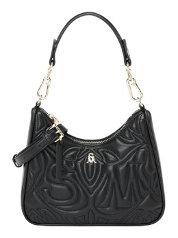 Сумка через плечо Steve Madden Blimited, черный 21681290 | black