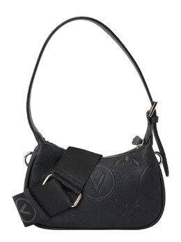 Сумка через плечо Valentino, черный 24306210 | black