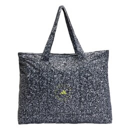 Спортивная сумка Adidas by Stella McCartney Adidas by Stella McCartney, серый 22336803 | grey
