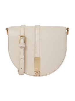 Сумка через плечо Tommy Hilfiger Heritage, светло-бежевый 22618886 | light beige