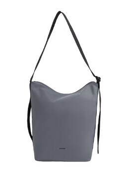 Сумка через плечо Calvin Klein, цвет Opal 23463704 | opal