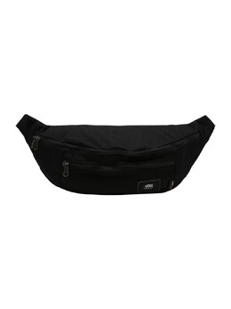 Поясная сумка Vans WARD, черный 5068344 | black