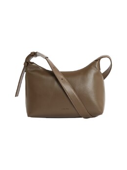 Сумка через плечо Calvin Klein, хаки 24211942 | khaki