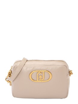 Сумка через плечо Liu Jo, бежевый 23677063 | beige