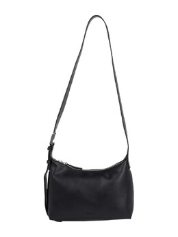Сумка через плечо Calvin Klein, черный 24212146 | black