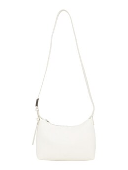 Сумка через плечо Calvin Klein, цвет Ivory 24212201 | ivory